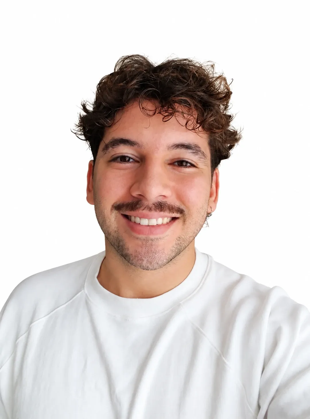 Retrato de KardTap